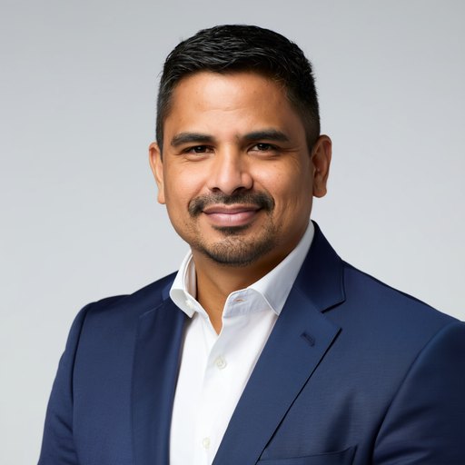 Diego Salazar