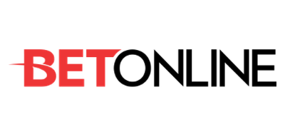 BetOnline logo